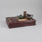 1339 6149 TEA SET